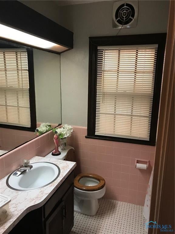 1319 Corbin Road Toledo, OH 43612 - Photo 20 of 26 Gallery Image 20