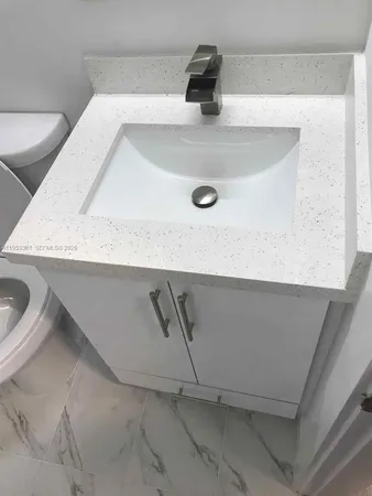 $480,000 | 1920 Rutland Street, Opa-Locka, FL 33054