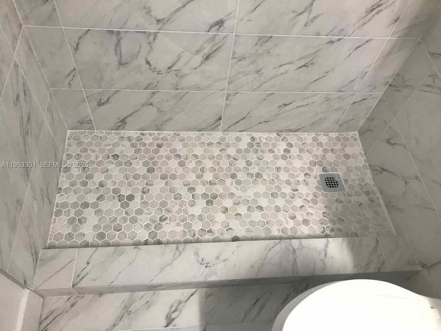 1920 Rutland Street Opa-Locka, FL 33054 - Photo 11 of 33