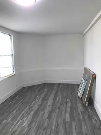 $480,000 | 1920 Rutland Street, Opa-Locka, FL 33054