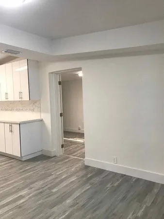 $480,000 | 1920 Rutland Street, Opa-Locka, FL 33054