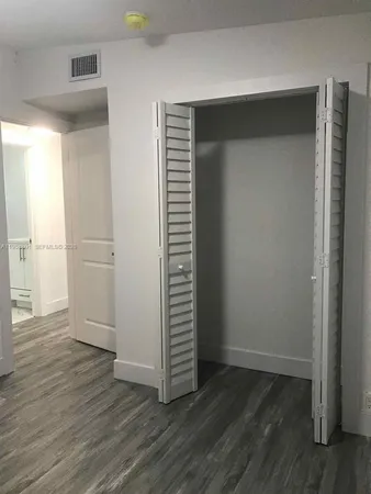 $480,000 | 1920 Rutland Street, Opa-Locka, FL 33054