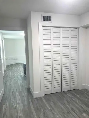 $480,000 | 1920 Rutland Street, Opa-Locka, FL 33054