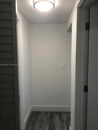 $480,000 | 1920 Rutland Street, Opa-Locka, FL 33054