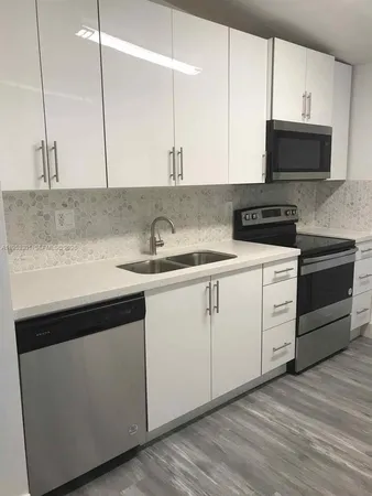 $480,000 | 1920 Rutland Street, Opa-Locka, FL 33054