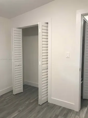 $480,000 | 1920 Rutland Street, Opa-Locka, FL 33054