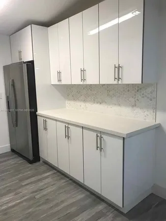 $480,000 | 1920 Rutland Street, Opa-Locka, FL 33054