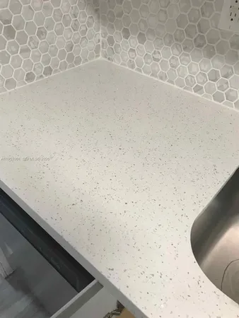 $480,000 | 1920 Rutland Street, Opa-Locka, FL 33054