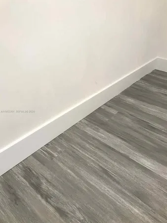 $480,000 | 1920 Rutland Street, Opa-Locka, FL 33054