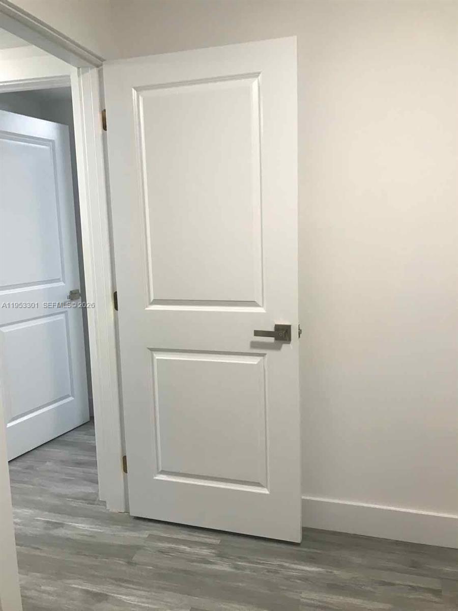 1920 Rutland Street Opa-Locka, FL 33054 - Photo 30 of 33 a view of a small space