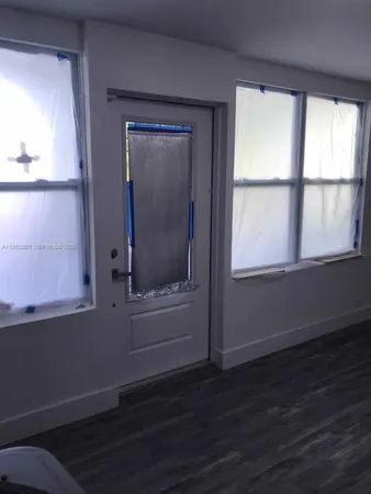 $480,000 | 1920 Rutland Street, Opa-Locka, FL 33054