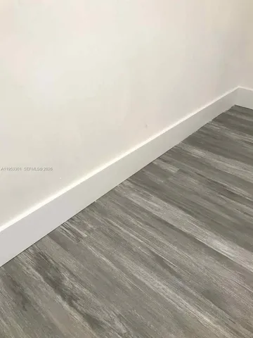 $535,000 | 1920 Rutland Street, Opa-Locka, FL 33054