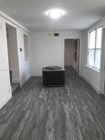 $535,000 | 1920 Rutland Street, Opa-Locka, FL 33054