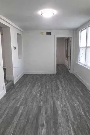 $480,000 | 1920 Rutland Street, Opa-Locka, FL 33054