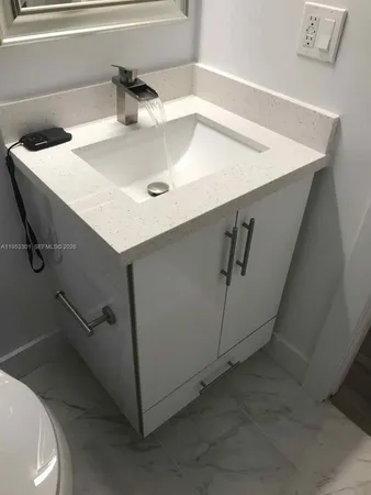 $480,000 | 1920 Rutland Street, Opa-Locka, FL 33054