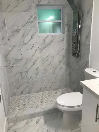 $480,000 | 1920 Rutland Street, Opa-Locka, FL 33054