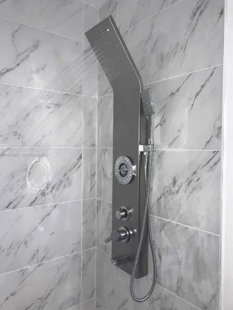 $480,000 | 1920 Rutland Street, Opa-Locka, FL 33054