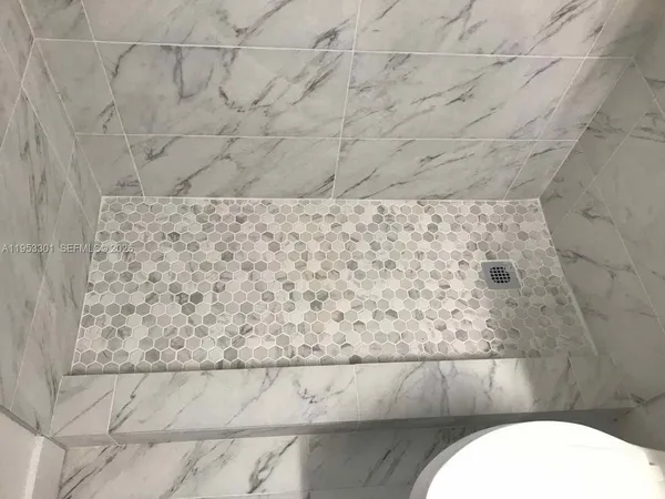 $480,000 | 1920 Rutland Street, Opa-Locka, FL 33054