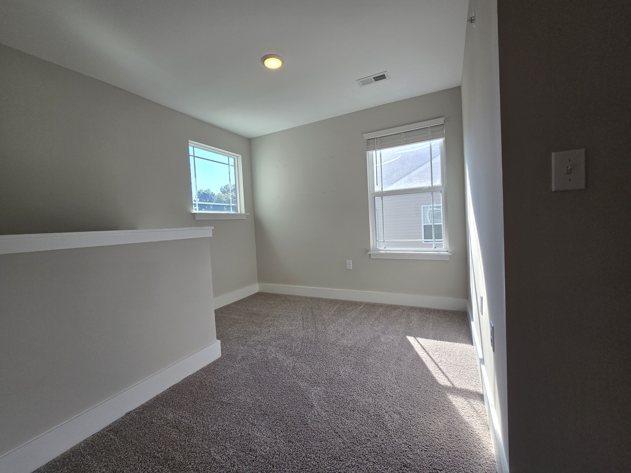 6006 Hillside Lane Spring Hill, TN 37174 - Photo 18 of 30