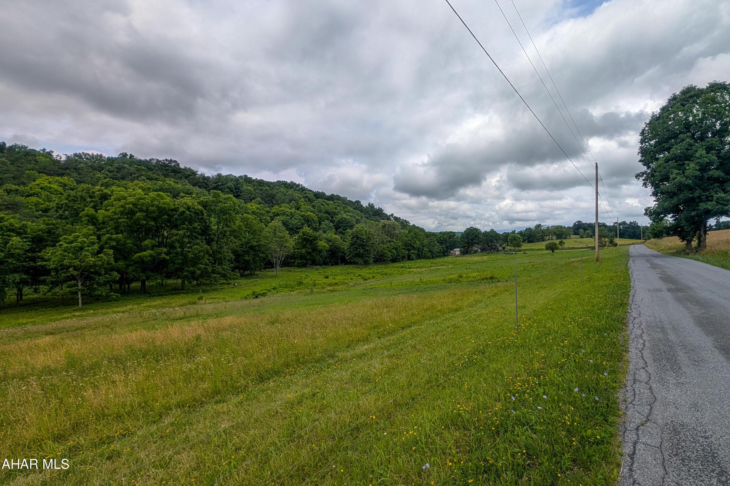 595 Adams Run Road Bedford, PA 15522 - Photo 38 of 39