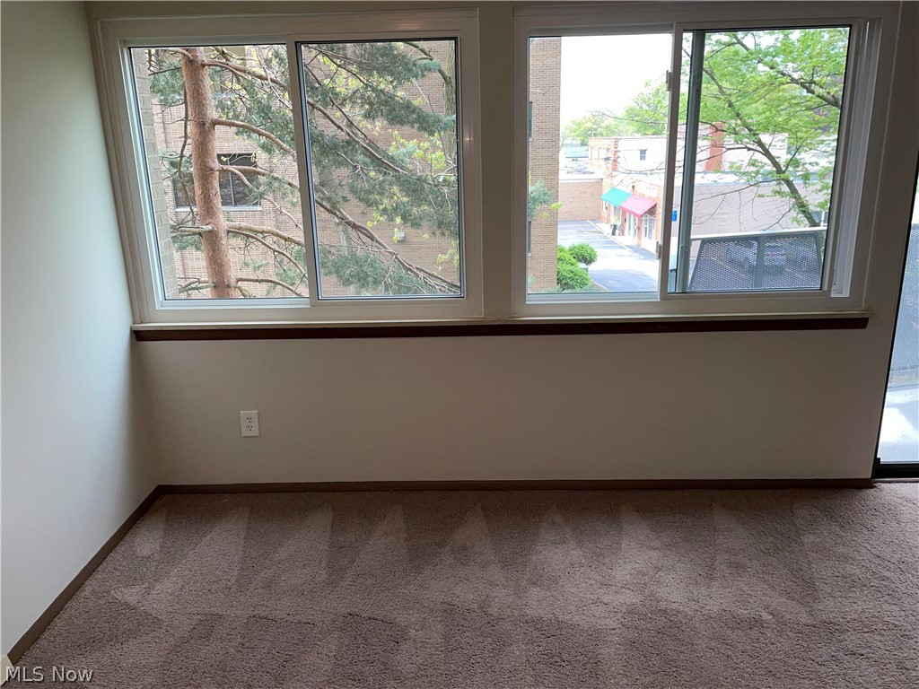 6640 Pearl Road, Unit 310 Cleveland, OH 44130 - Photo 7 of 19