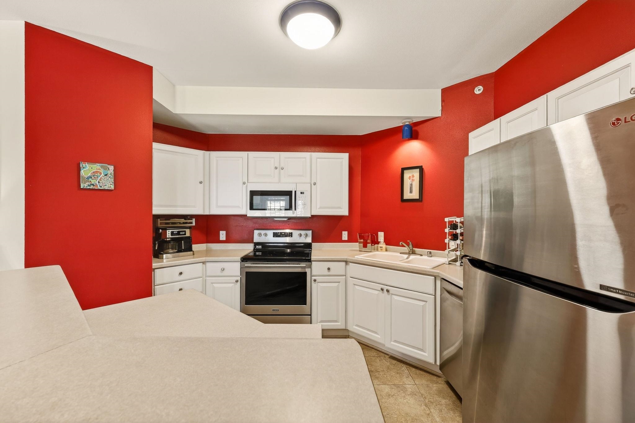 6043 Cottontail Madison, WI 53718 - Photo 15 of 56