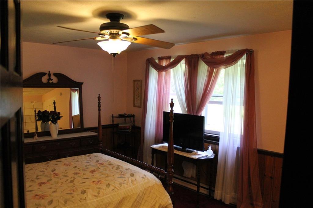 80 River Road Limington, ME 04049 - Photo 14 of 21 Photo