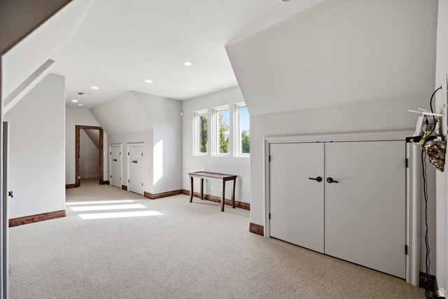 1548 West Woodsview Drive St. George, UT 84770 - Photo 43 of 76 Gallery Image 43