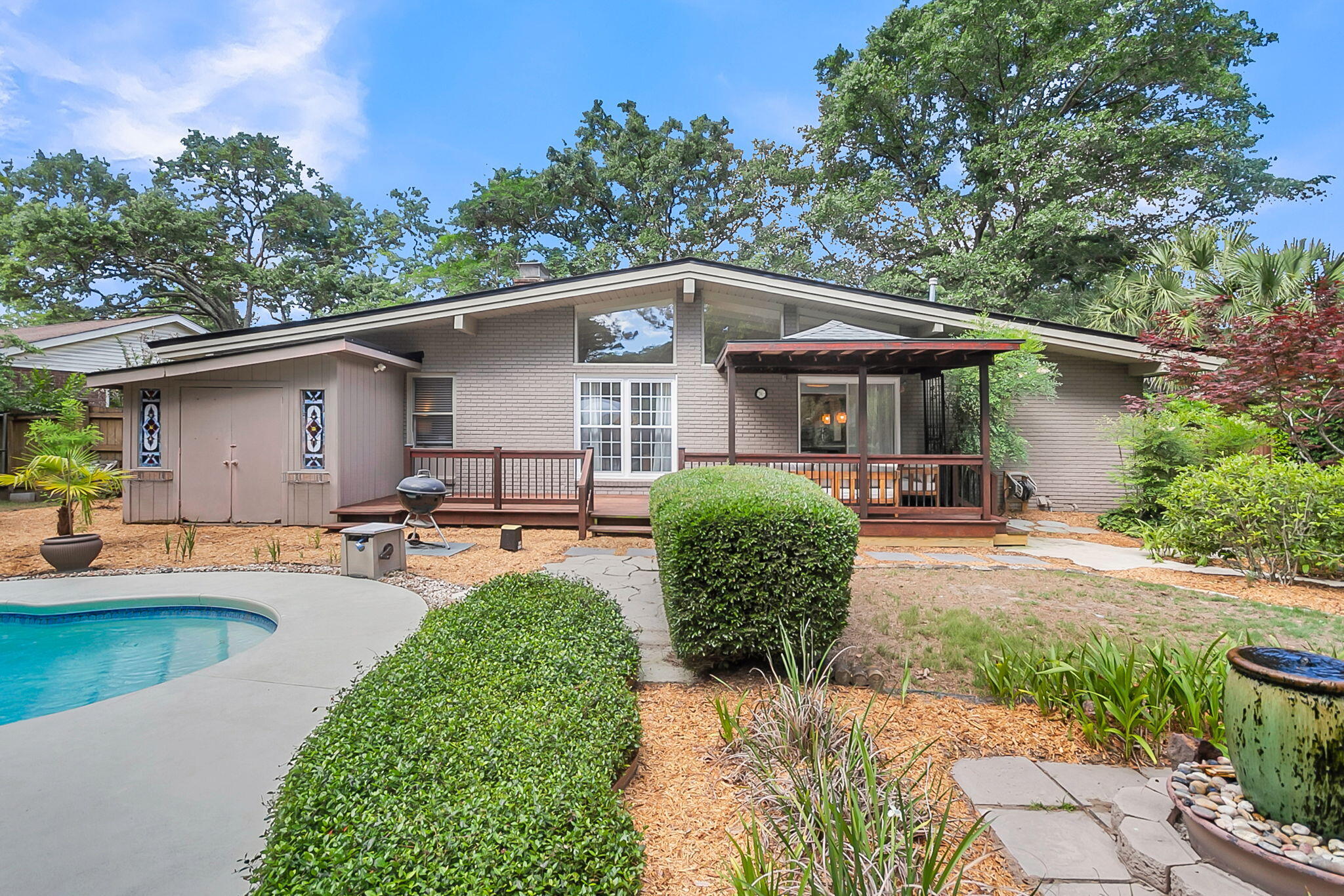 850 Montgomery Road Charleston, SC 29412 - Photo 12 of 62 CREM - 850 Montgomery-19