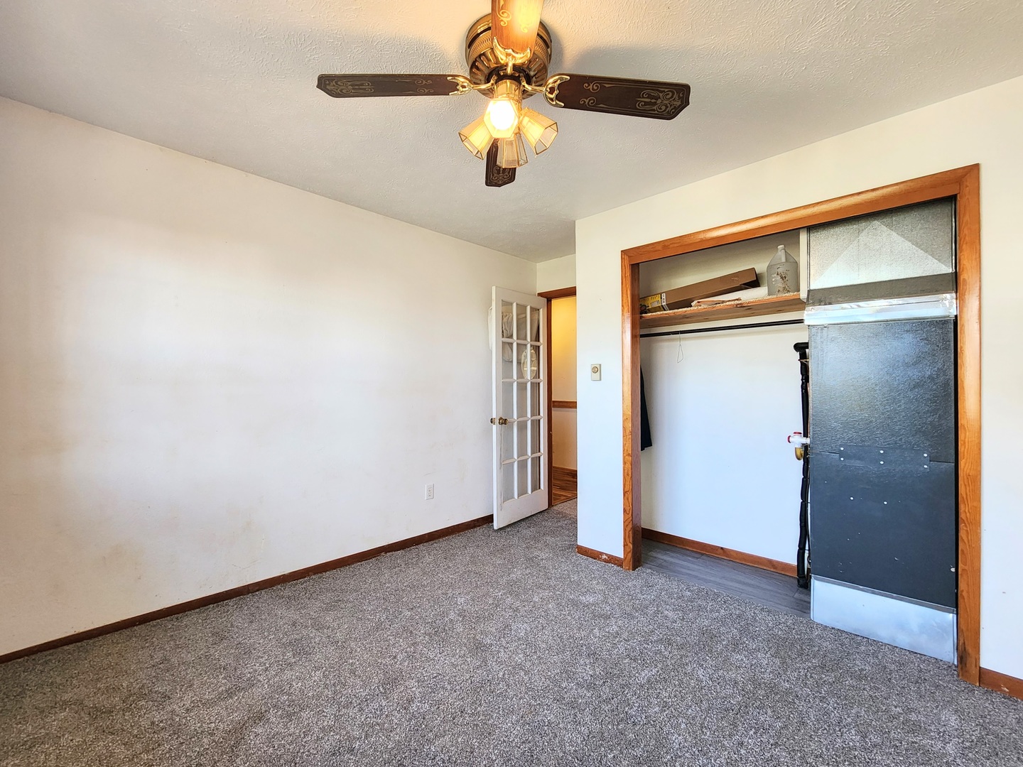 5628 Coal Street Sesser, IL 62884 - Photo 23 of 63