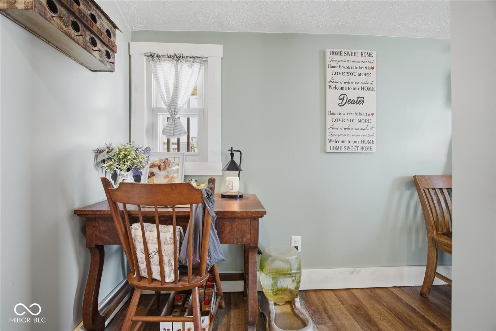 8527 South 500 West Edinburgh, IN 46124 - Photo 13 of 52