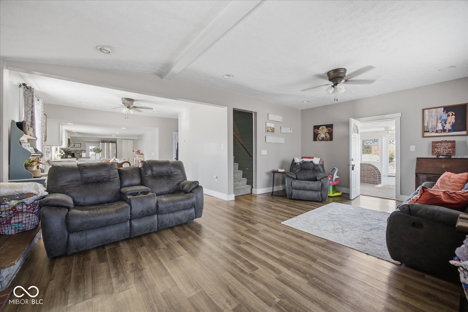 8527 South 500 West Edinburgh, IN 46124 - Photo 14 of 52