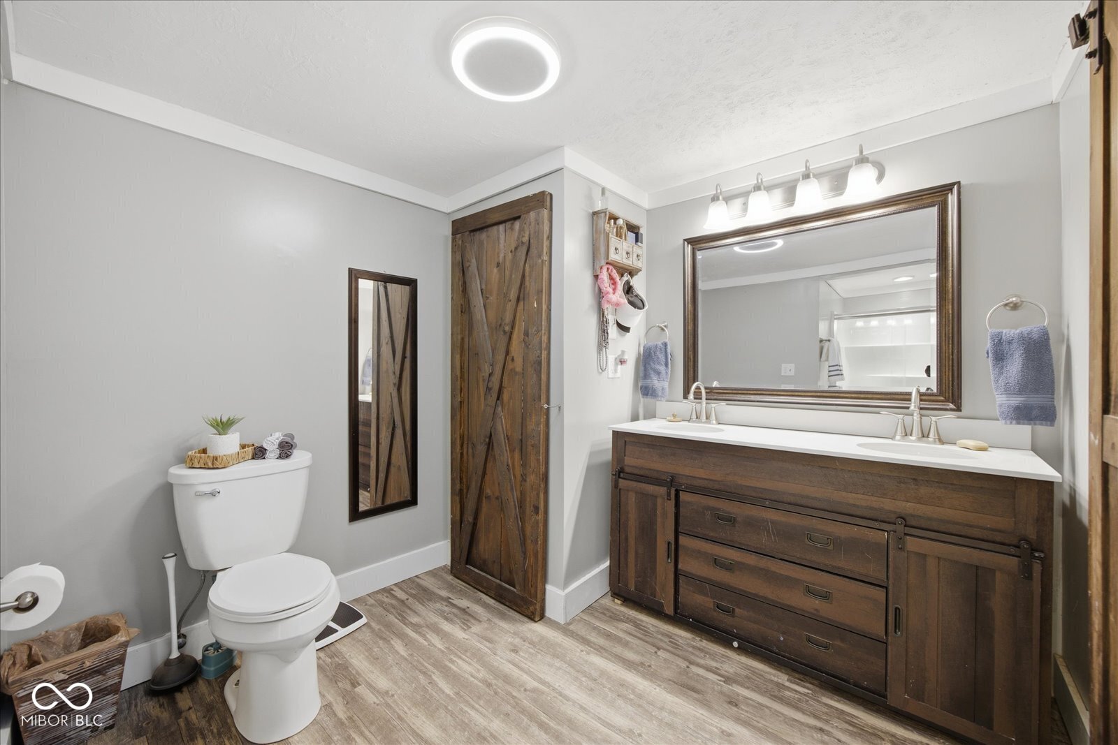 8527 South 500 West Edinburgh, IN 46124 - Photo 17 of 52