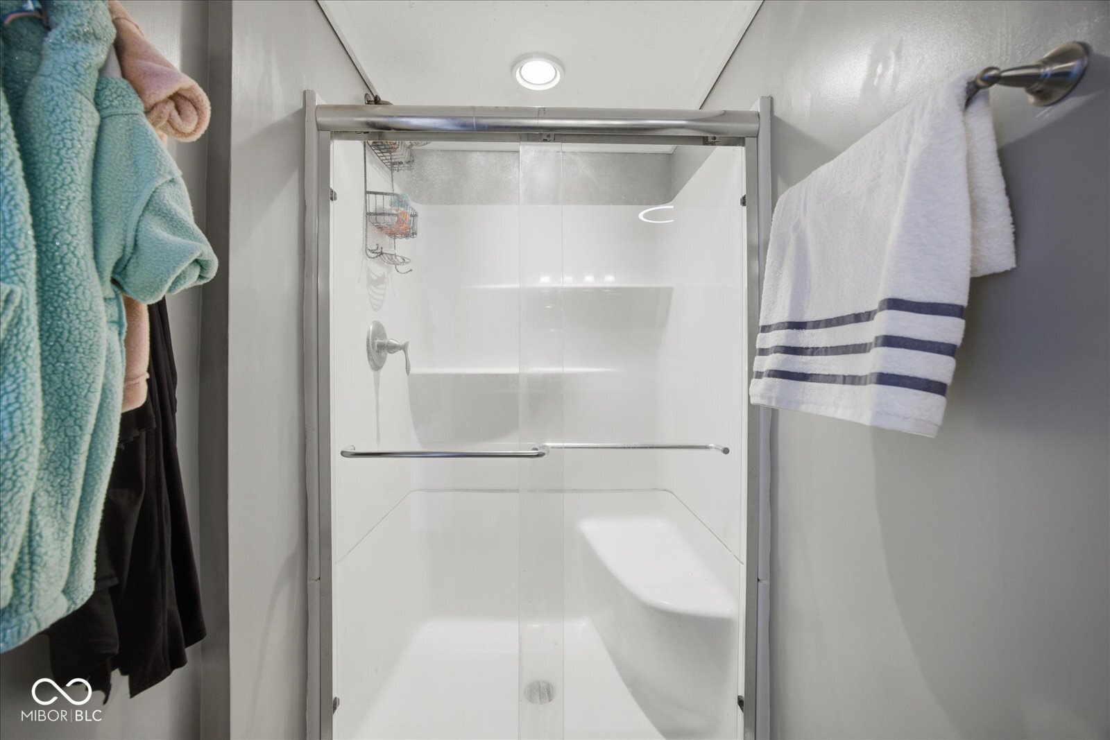 8527 South 500 West Edinburgh, IN 46124 - Photo 18 of 52