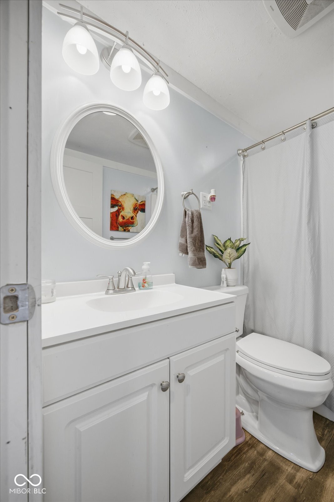 8527 South 500 West Edinburgh, IN 46124 - Photo 21 of 52