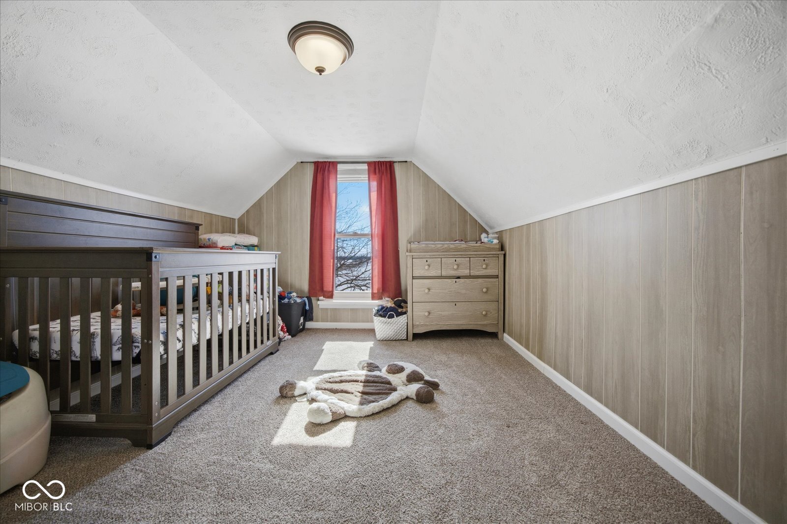 8527 South 500 West Edinburgh, IN 46124 - Photo 22 of 52