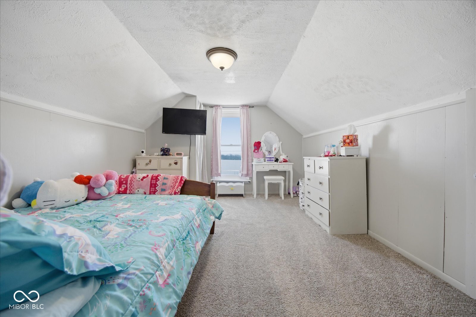 8527 South 500 West Edinburgh, IN 46124 - Photo 23 of 52