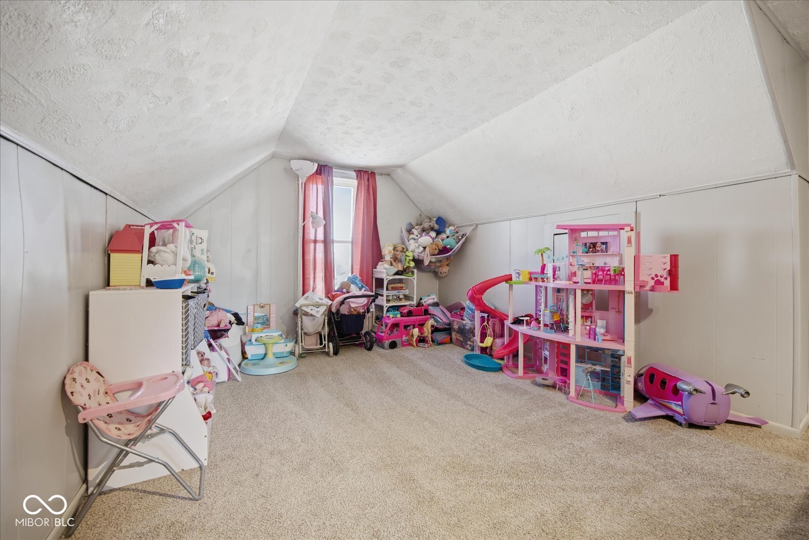 8527 South 500 West Edinburgh, IN 46124 - Photo 24 of 52