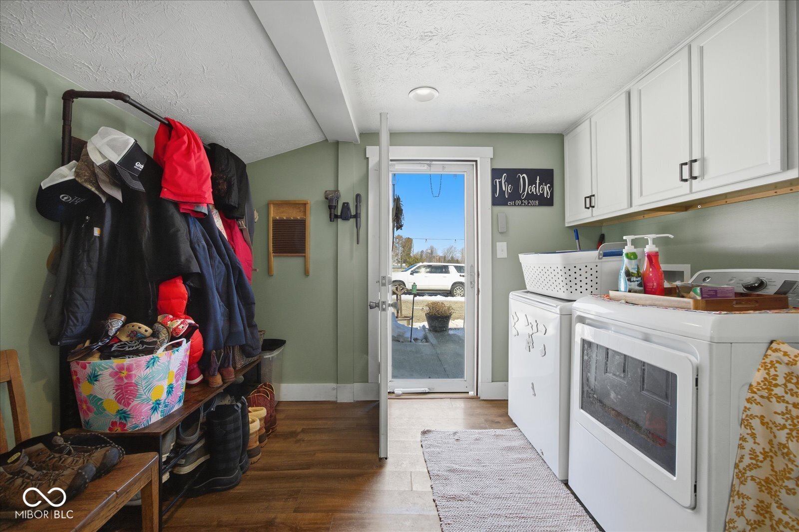 8527 South 500 West Edinburgh, IN 46124 - Photo 26 of 52