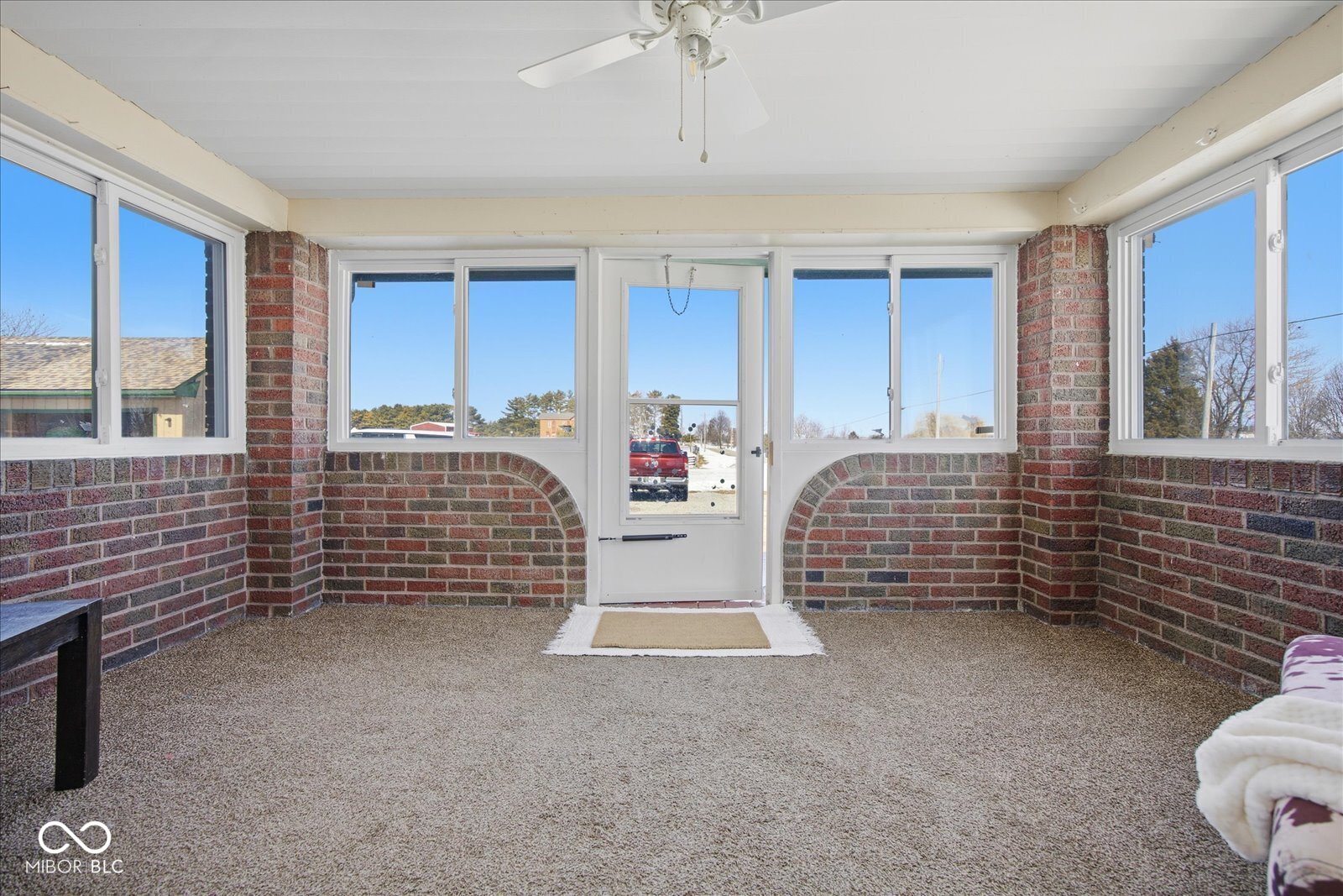 8527 South 500 West Edinburgh, IN 46124 - Photo 27 of 52