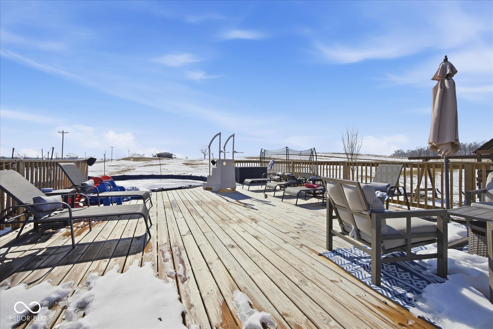 8527 South 500 West Edinburgh, IN 46124 - Photo 30 of 52