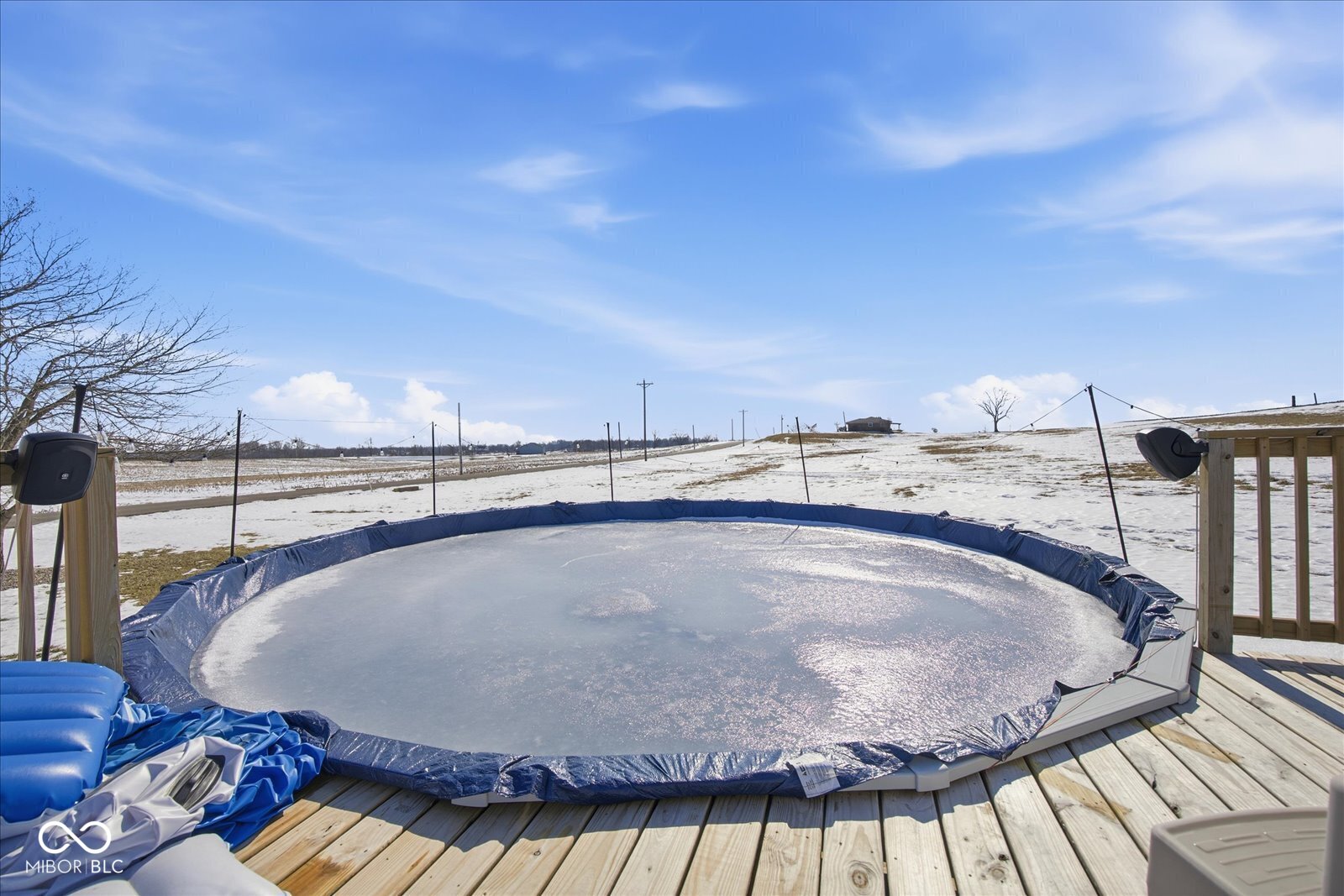 8527 South 500 West Edinburgh, IN 46124 - Photo 31 of 52