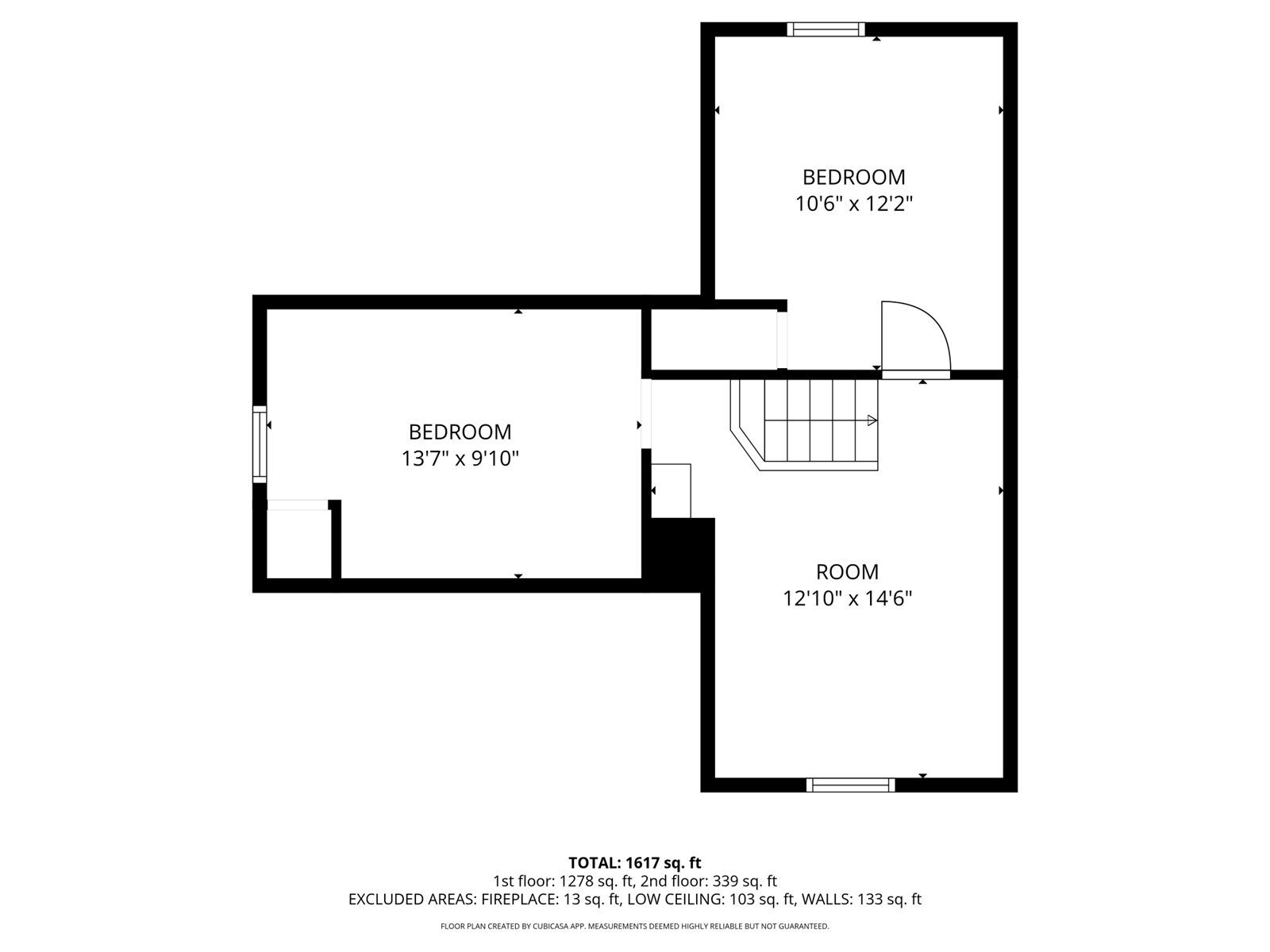 8527 South 500 West Edinburgh, IN 46124 - Photo 50 of 52