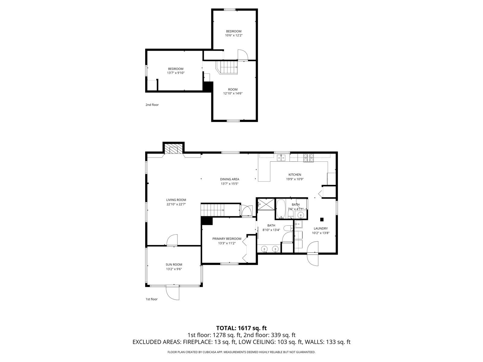 8527 South 500 West Edinburgh, IN 46124 - Photo 51 of 52