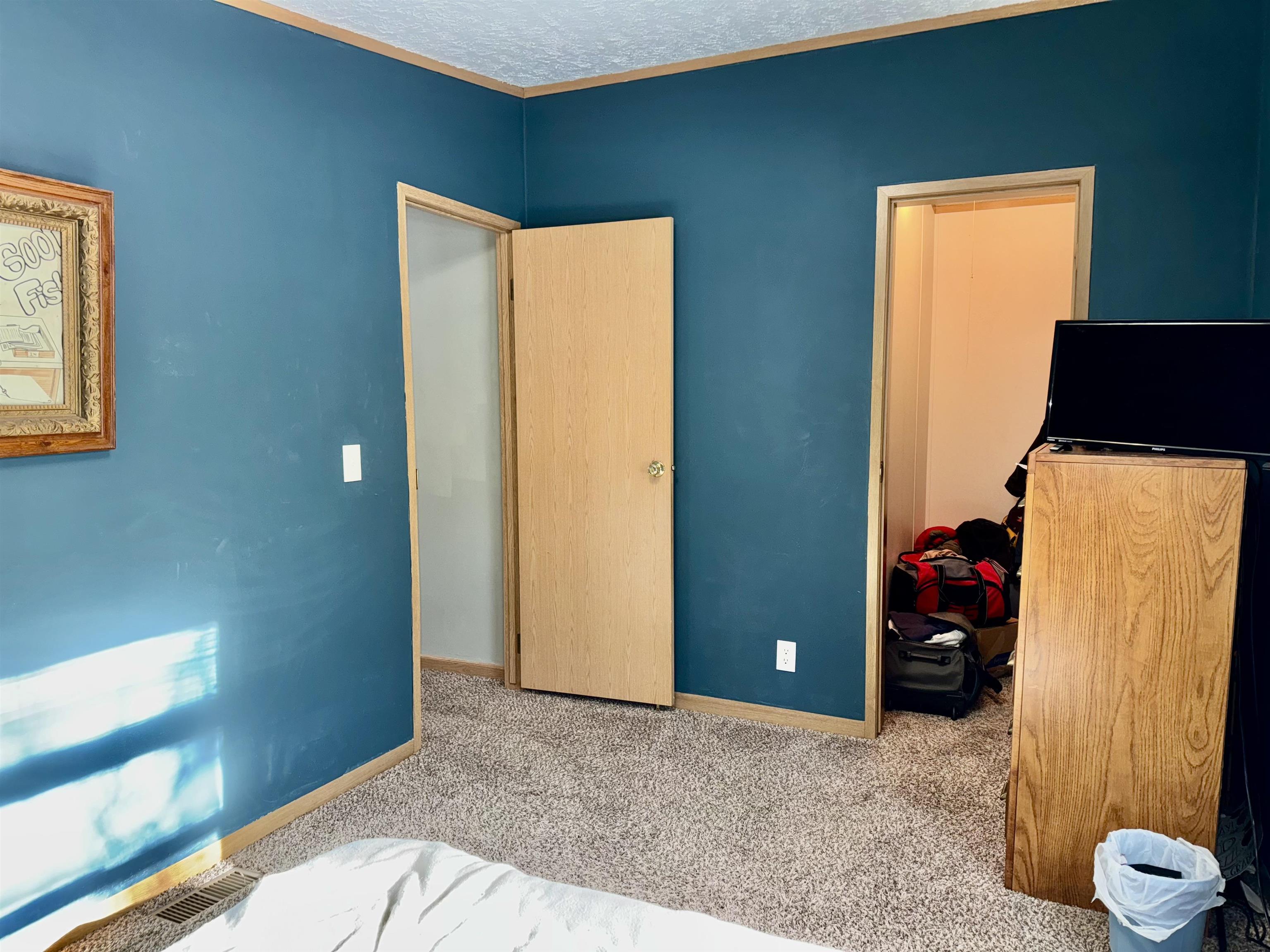 3665 Camino Road Harrison, MI 48625 - Photo 16 of 20 Gallery Image 16