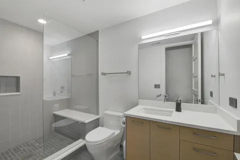 $1,995,000 | 3012 North Hoyne Avenue, Chicago, IL 60618