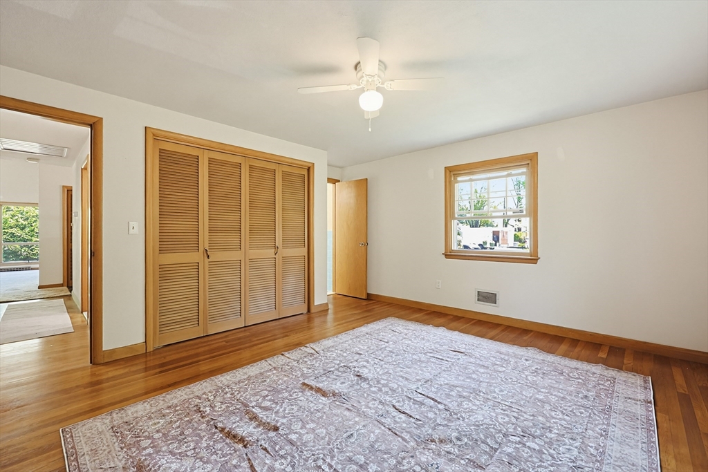 21 Daggett Road Attleboro, MA 02703 - Photo 14 of 39