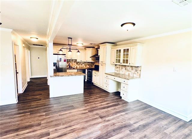 205 Douglas Drive River Ridge, LA 70123 - Photo 3 of 7