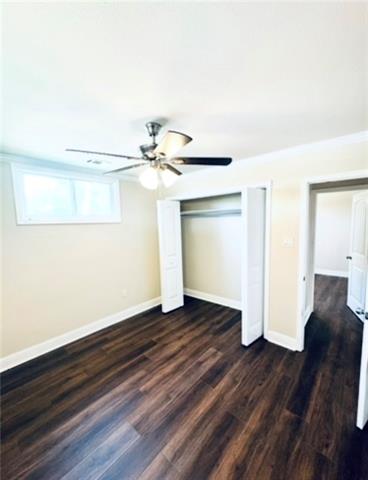 205 Douglas Drive River Ridge, LA 70123 - Photo 4 of 7