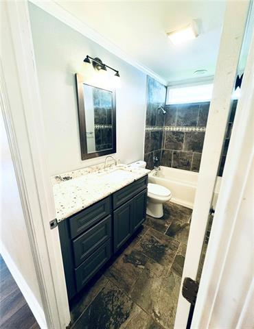 205 Douglas Drive River Ridge, LA 70123 - Photo 6 of 7